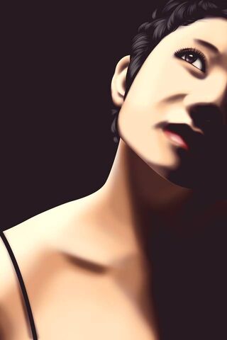 Whispers of the Night