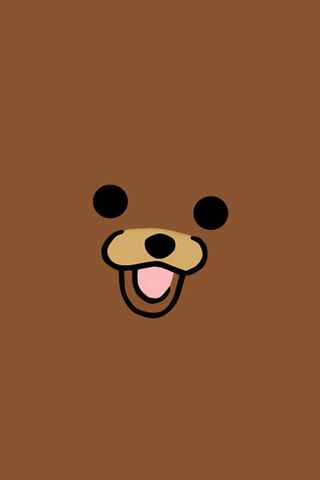The Mischievous Pedobear: A Meme Icon 🐻