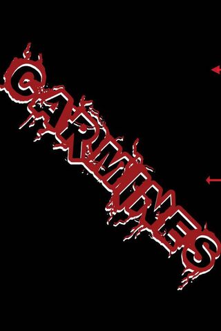 Carmine's Bold Identity