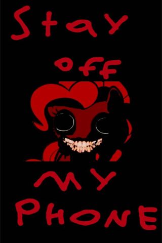 Guardians of My Screen 📱👻