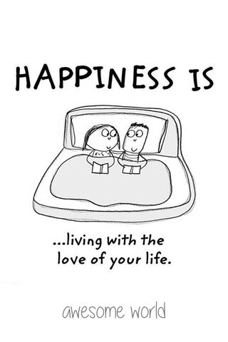 Love in Every Moment ❤️