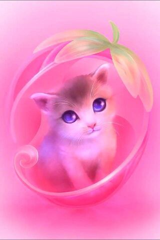 Sweet Strawberry Dreams..