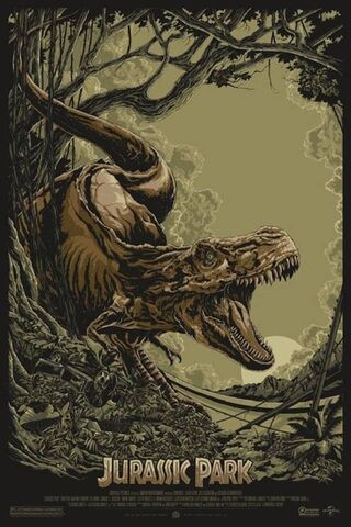 Jurassic World Dilo dilo dinosaurs jurassicworld HD phone wallpaper   Peakpx