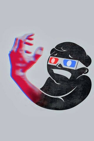 The 3D Experience: A Di..