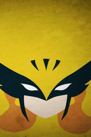 Avenger's Emblem: The Power of Unity 🦸 ✨