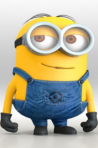 Minion