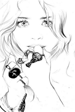 Whispers of Elegance