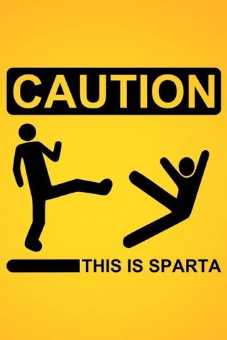 Caution: Epic Showdown Ahead! ⚔️