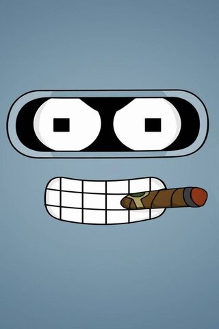 Bender