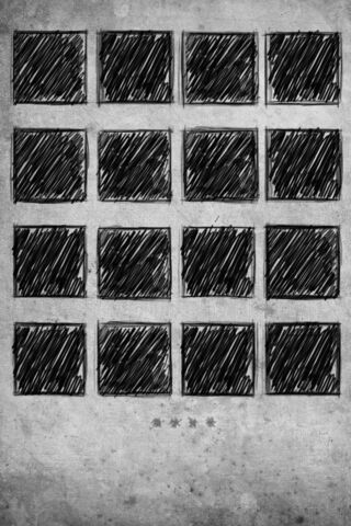 Sketchy Memories: A Canvas of Possibilities