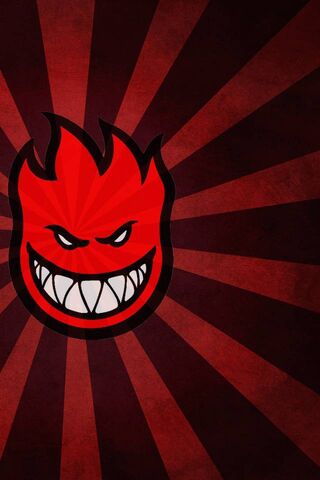 Fiery Fury: The Spitfire Spirit 🔥