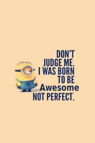 Embrace Your Awesomeness! 🌟