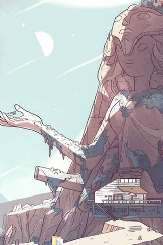 Serenity by the Shore: The Beachhouse Retreat 🌊🏡