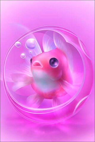 Bubbly Dreams: The Ench..