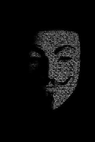 Veil of Secrets: The An..