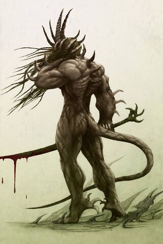Killer Wallpaper - Download to your mobile from PHONEKY