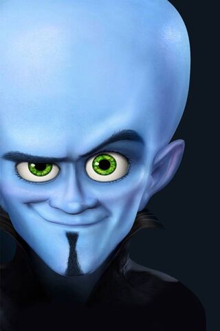 The Mastermind of Mischief! 🎭