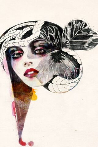 Whispers of Elegance