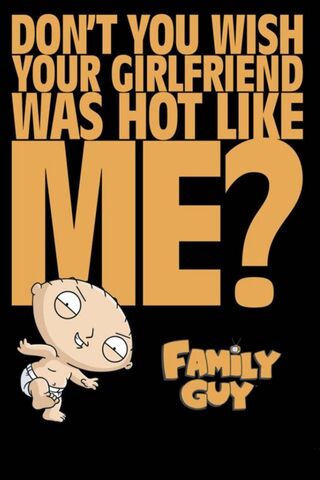 Family Guy