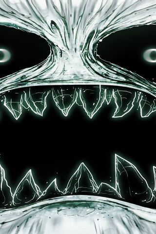 R0botzi: The Digital Menace Unleashed! 🤖⚡