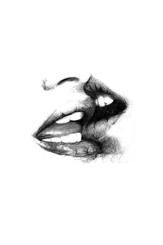 Whispers of Affection 💋