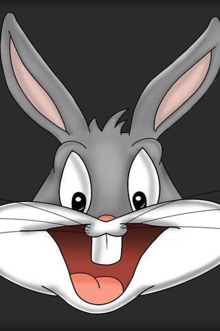 Bugs Bunny Wallpaper Hd