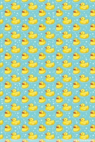 Quacking Good Times with Duckies! 🦆💦