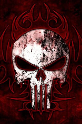 Vengeance Unleashed: Th..