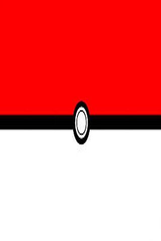 Catch 'Em All: The Iconic Poké Ball! 🎮⚡️