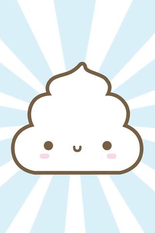 Whimsical Whirl of Joy