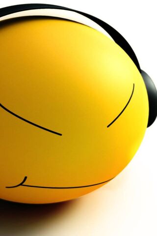Groove with a Smile! 🎶😄
