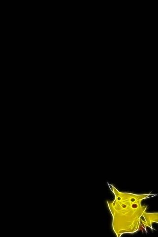 Pikachu: The Electric W..