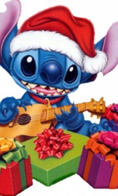 Christmas Stitch Wallpapers  Top Free Christmas Stitch Backgrounds   WallpaperAccess