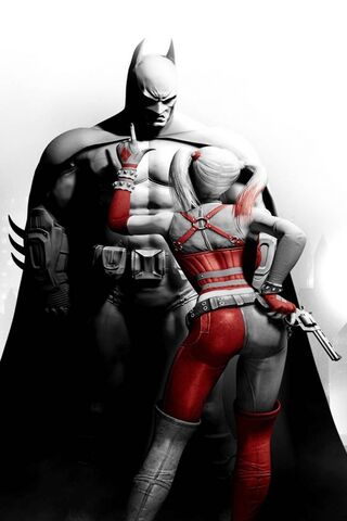 A Clash of Shadows and ..
