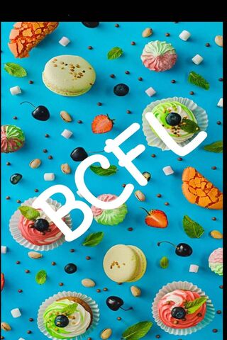 Sweet Delights: A Celebration of Baby Cakes 🍰✨