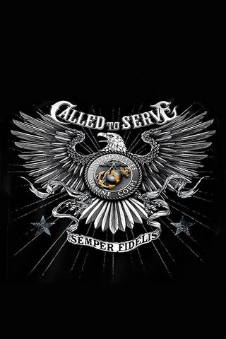 Honor in Service: A Tribute to the Brave