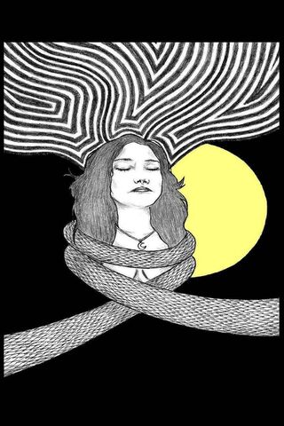 Vibrations
