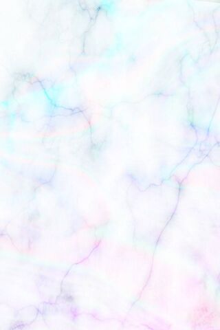 Mystical Marble Dreams ✨