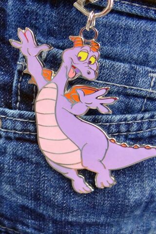 Figment Wallpapers  Top Free Figment Backgrounds  WallpaperAccess