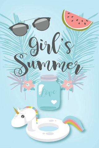 Verano