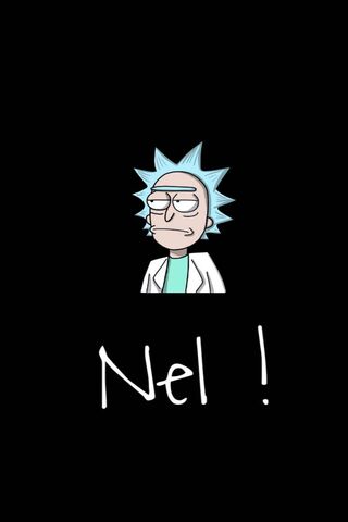 Nel