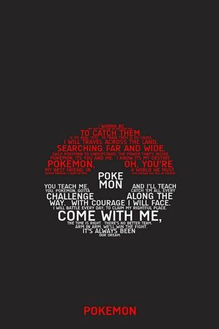Catch 'Em All: The Pokéball Adventure! 🎮✨