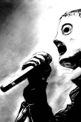 Cory Chase Wallpaper - Download to your mobile from PHONEKY