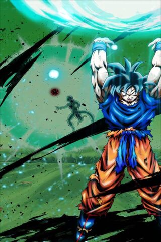 Amor: The Power of Love and Strength 💖💪