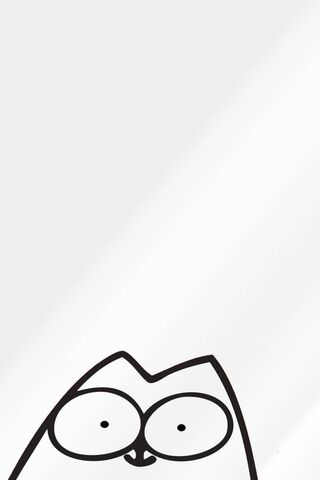 Ozcanates: The Whimsical Owl