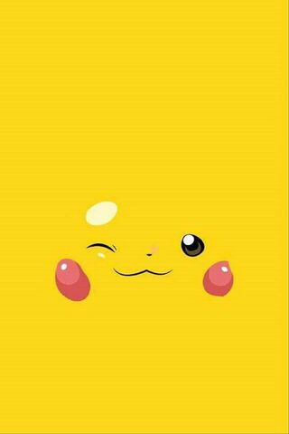 Chia sẻ 99+ hình về hình nền pikachu chibi mới nhất 2023 - iedunet.edu.vn