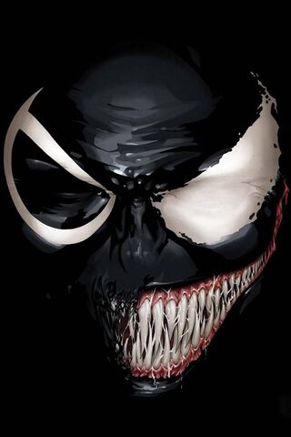 Venom