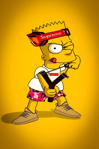 Supreme  Supreme wallpaper, Hype wallpaper, Screen savers wallpapers