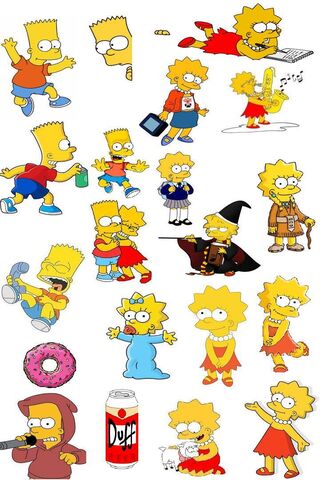 Simpson