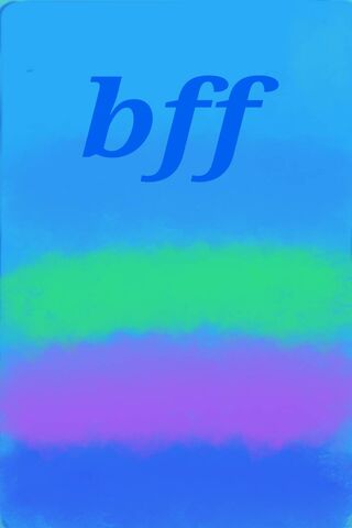 Bff